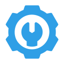 Website Maintenance & Support